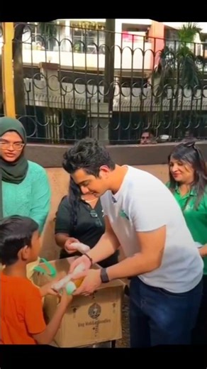 World never show you positive things 💯🫠 #ranveerallahbadia #beerbiceps #reality #facts #podcast