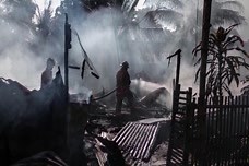 Interviewing Vulnerable Populations and Sensitive Topics: Interviewing Survivors of Trauma