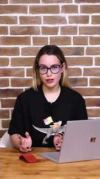 Как настроить пользовательский цветовой акцент в Windows 11