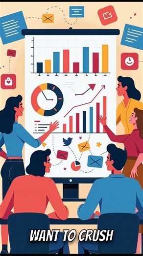 Ready to dive into content marketing? 🎯 We'll help you connect with your audience, put their needs first, and support your growth every step of the way. Craft attention-grabbing headlines, try fresh ideas, and include a clear CTA. Partner with Everloop Digital for friendly support and watch your brand soar! 🚀 #ContentMarketing #EverloopDigital