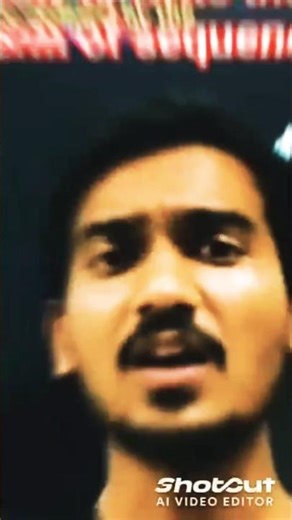 #motivationalquotes 🔥#motivation 👍❌❌❌