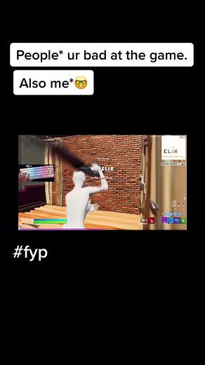 Full vid link in bio Razer Huntsman mini Youtuber with over 70k #asmrminii #fyp #goviral #viral_video #vibewith