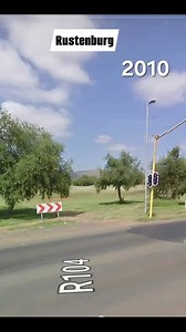 #southafrica #Rustenburg #platinumcity #Africa #cityviews #citylife | Rustenburg City