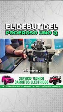 Arduino UNO Q – La placa que une microcontrolador e IA en un solo tablero ⚡🧠