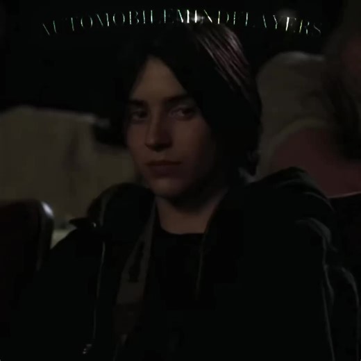 In-Depth Look at Vincent Kartheiser's Role in Crime and Punishment