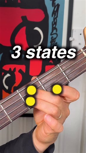 👉 https://shop.play-bass.pro/bass-circle The only thing scarier than following your dreams is not following them. Comment circle to start your journey. | Bass Pro