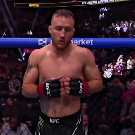 UFC 324 Highlights: Gaethje vs Pimblett Title Fight