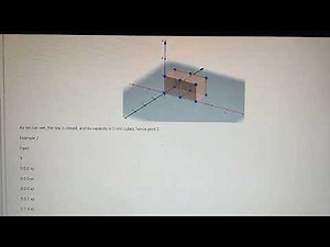 CardBox problem solution | TCS CodeVit | season 12 | Complete code