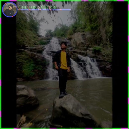 My Name Is Joanna Wanna XML