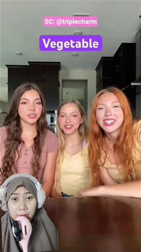 TELEPATHY TEST 3 BROTHERS ‼️😱😁