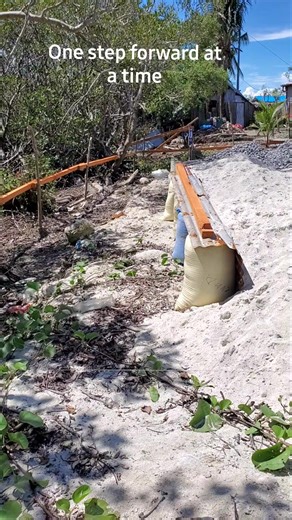 12K views · 58 reactions | One step forward at a time.. #keepgoing #onestepatatime #highlights #highlightseveryone #contentmonitezation | Connie Reyes Nangle Swift | Facebook