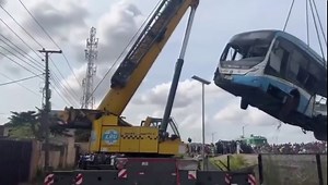 844K views · 28K reactions | Abeg, wetin be your own rules when you dey play cards? Nollywood legend Kanayo O. Kanayo children wan use wayo o. : kanayo.o.kanayo/Instagram | BBC News Pidgin | Facebook