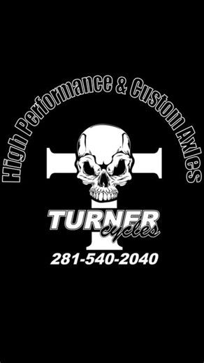 We’ve been cookin up that pressure🔥🔥 They call this one “REAPER” Featuring our custom Turner 6” suspension kit with 12” stretched maverick diff swap. Flexing that triple pivot action to support those 8” SATV billet portal boxes, spinning them 50” tires, for now… With all that MR RPM power we had to give this one that Turner beef 🥩 from our G2 front prop shaft to our 3M compression ball joints. Of course we dropped a Halo 30 billet differential in the front to be paired with our Turner Eagle L