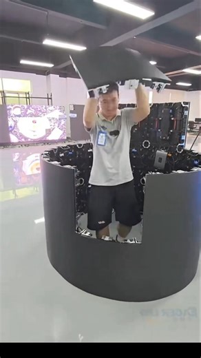 Botai stage lighting & LED display on Instagram: "Botai P4 P3 P5 Panels Led 500X1000 Indoor Rgb Led Screen Panel Display Panels Flexible Led Video Wall Led Screen Displays Contact us 🟢Website www.botaileds.com 🟢WECHAT Botailedss 📧E-Mails Carlos@botaileds.com #leddisplay #ledscreen #ledvideowall #Botai #ledmodule #ledwall #ledvideowall #flipchipCOBleddisplay #ledcabinet #botaidisplay #botailed #botaistagelighting #chinabotai #botaichina #botaifactory #botaimanufacture #botaicarlos #Iluminación