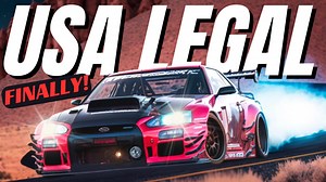 31K views · 743 reactions | 2023 is a new year of being able to import cars from around the world! This year, there are some amazing cars that you can import. These are cars that were built in 1998 and you can legally bring to the USA because of the 25 year rule! #fastcars #boringcars #awesomecars Learn How To MAKE MONEY Buying Your Next Car For FREE - https://bit.ly/FREEICSWORKSHOP | Ideal Cars | Facebook