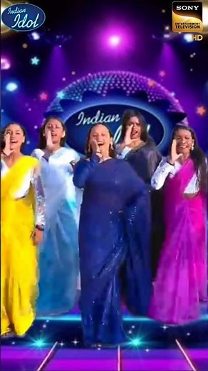 “Aati Hai To Chal | 90s Magic ✨ #Shorts”