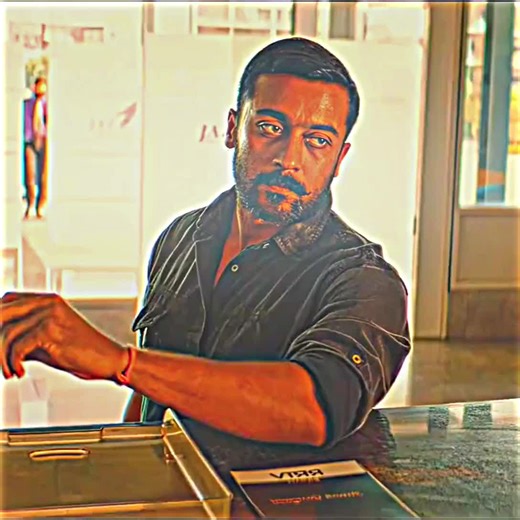 Understanding Film Narratives: A Comprehensive Breakdown