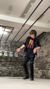 35K views · 18K reactions | ONE MORE TIME FOR FUNK SAKE - #thegavincoyle #explorepage #explore #dance #viral #funny #whiteboycatchingavibe #funky #playthatfunkymusicwhiteboy #playthatfunkymusic | Gavin Coyle | Facebook