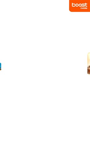 491K views · 55 reactions | The brand-new Google Pixel 10 is here! It’s smarter, sharper, and ready for anything. | Boost Mobile | Facebook