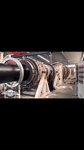 Extrusion de Mega Cable #injectionmolding #plastic #engineering #extrusion | Acttech Tecnología del Plastico