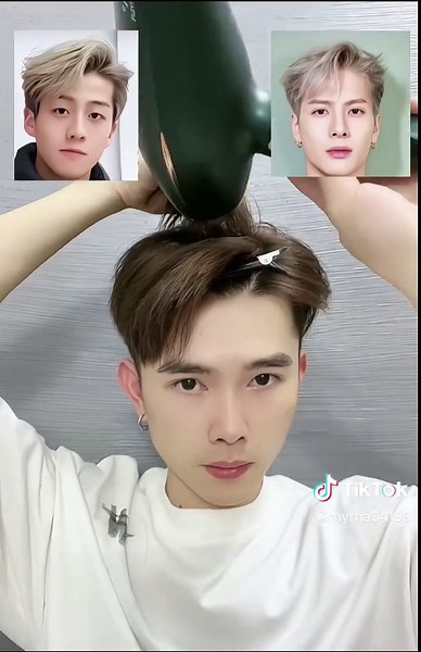 Short Hair Styling Tutorial for Effortless Looks