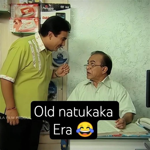 Natukaka Savage Replies😂☠️ #shorts #funny #tmkoc #shortsfeed