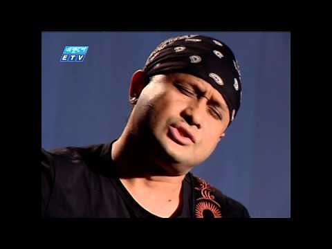 Dhrubotara by S I Tutul