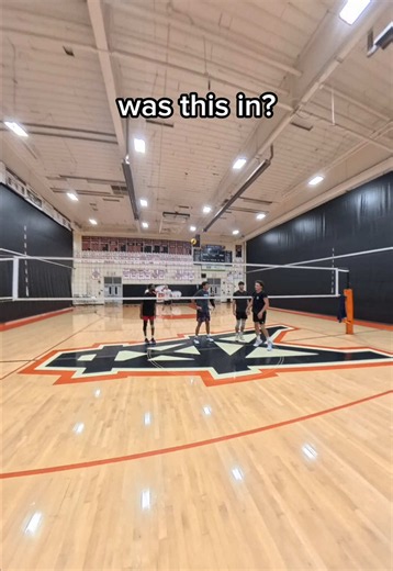 Volleyball POV Setter & Libero Tips — Haikyuu-Inspired Plays