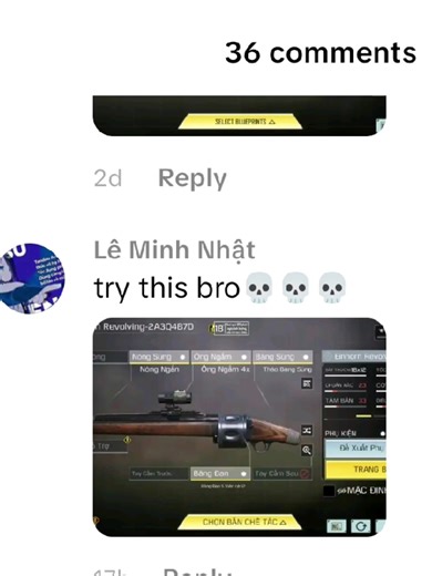 Forbidden Loadout Strategies in COD Mobile