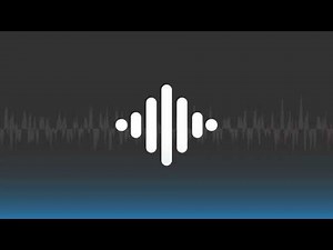 Goofy Ahh Cartoonish Run - Funny MEME Sound Effect