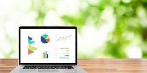 La nouvelle ère du marketing éthique