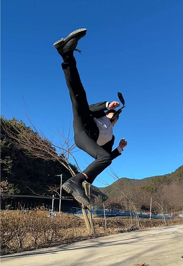 남자는 정장. 남자 정장 스타일과 선택 가이드