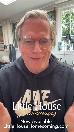 14K views · 371 reactions | Dean Butler (Almanzo Wilder) is thrilled...