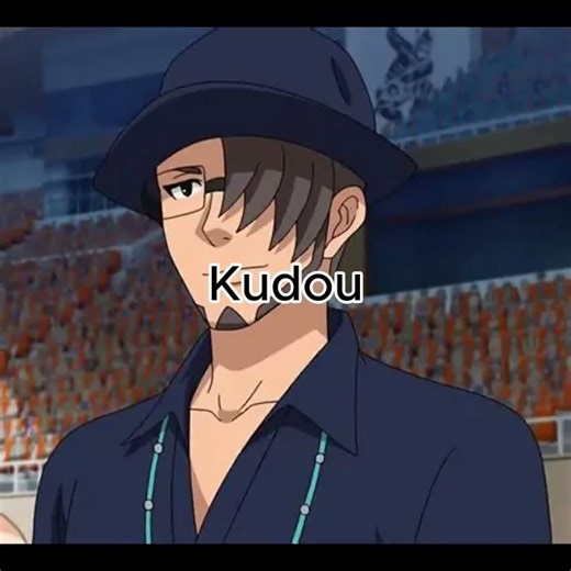 The Grumpiest Characters😠They probably just need a hug (JK).