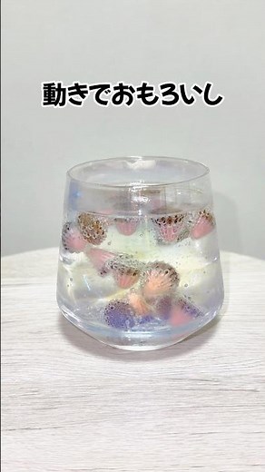 アポロの美味しい食べ方3選！？ #ずんだもん #簡単レシピ #プチ知識