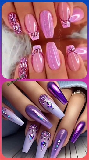 #shorts💖💖 pink🩷 purple💜 dress👗 lips💄 nailart💅 eye makeup👁 heels👠 #youtube #monikasvlog177 ✨️