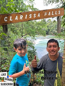 Dive into Paradise in Belize!Looking for the perfect family getaway? A Private Family Beach in beautiful Belize is your hidden swimming place! Imagine crystal-clear waters, peaceful vibes with no loud music, alcohol, or smoking—just pure, natural fun. Whether you’re snorkeling with your kids, soaking up the sun on a private beach, or grabbing a bite at the on-site restaurant, this spot is made for unbelizeable memories. Plus, you can explore the magic of Clarissa Falls in Cayo—where Belize truly