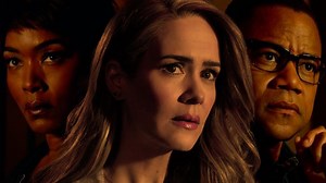 American Horror Story: Roanoke - "Chapter 8" Review