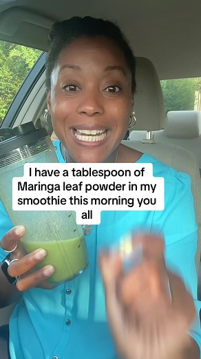 Moringa Health Benefits: Your Ultimate Guide