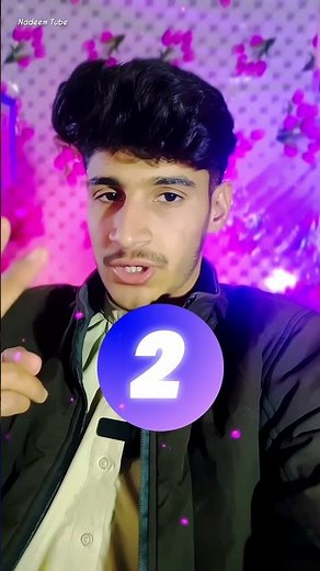 Google Chrome 2 SECRET Settings & Features ( IMPORTANT ) #shortvideo #google #chrome