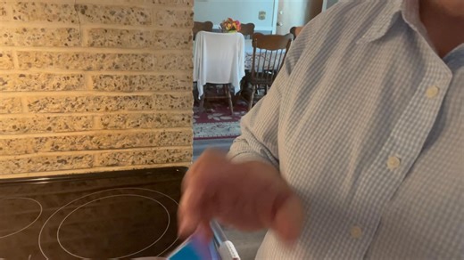 7.2K views · 145 reactions | Chocolate Pie 1 pie crust 2 boxes Cook...