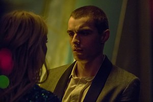 Dave Franco interview: Nerve, Bowfinger, Statham, Jump Street | Den of Geek