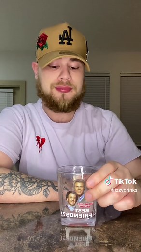 99 Sour Cherry and Code Red Mountain Dew Mixer