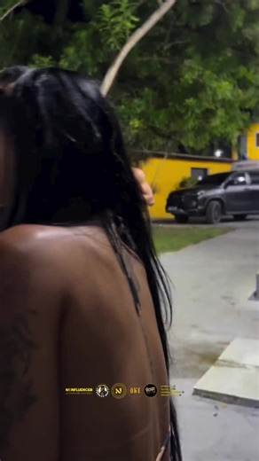 derrubaram meu pastel favorito 😭#pestel #neiffs🔥 #andersonneiff