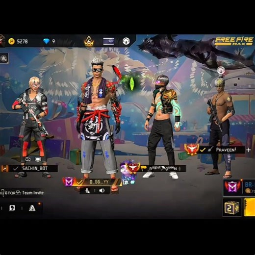 RAJPUT QUEEEN OR SACHIN BOT 🔥revenge super slowed