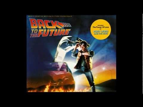 Time Bomb Town - Lindsey Buckingham