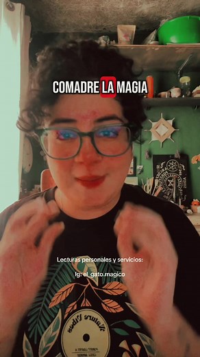 Hechizo de Amor: De la Magia a la Obsesión Peligrosa