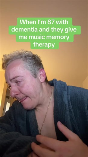 never forget #fyp #foryou #funny | Peas And Rice