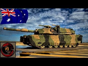 Australian Defence Force (ADF) - Down Under Military