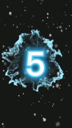 Loved one 256 (@loved.one.256)’s videos with original sound - Loved one 256